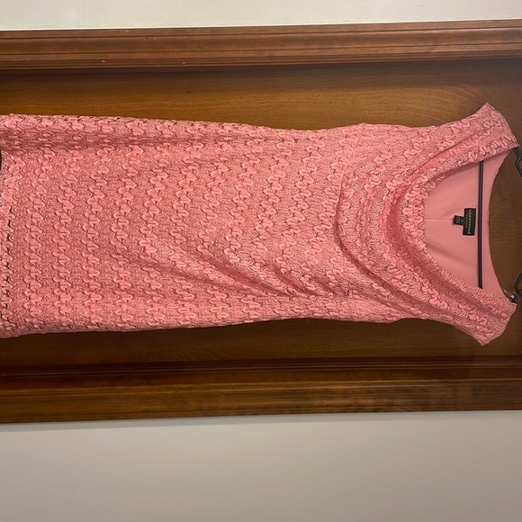 Sheeth dress - Picture 2 of 8